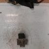 Relais de prechauffage CITROEN C3 2 PHASE 1 Diesel image 3