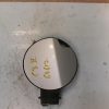 Trappe d'essence CITROEN C3 2 PHASE 1 Diesel image 1