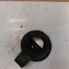 Trappe d'essence CITROEN C3 2 PHASE 1 Diesel image 3