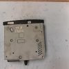 Autoradio d'origine CITROEN C3 2 PHASE 1 Diesel image 1