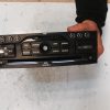 Autoradio d'origine CITROEN C3 2 PHASE 1 Diesel image 2