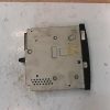 Autoradio d'origine CITROEN C3 2 PHASE 1 Diesel image 3