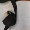 Ceinture arriere gauche CITROEN C3 2 PHASE 1 Diesel image 1