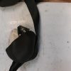 Ceinture arriere gauche CITROEN C3 2 PHASE 1 Diesel image 2