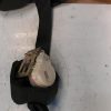 Ceinture arriere gauche CITROEN C3 2 PHASE 1 Diesel image 3