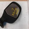 Retroviseur gauche DACIA DUSTER 1 PHASE 1 Diesel image 1