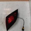 Feu arriere secondaire droit (feux) CITROEN C3 2 PHASE 1 Diesel image 1