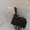 Bloc ABS (freins anti-blocage) CITROEN C3 2 PHASE 1 Diesel image 1