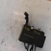 Bloc ABS (freins anti-blocage) CITROEN C3 2 PHASE 1 Diesel image 3