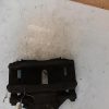 Etrier avant droit (freinage) CITROEN C3 2 PHASE 1 Diesel image 1