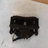 Etrier avant droit (freinage) CITROEN C3 2 PHASE 1 Diesel image 2
