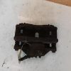 Etrier avant droit (freinage) CITROEN C3 2 PHASE 1 Diesel image 3