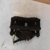 Etrier avant gauche (freinage) CITROEN C3 2 PHASE 1 Diesel image 2