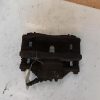 Etrier avant gauche (freinage) CITROEN C3 2 PHASE 1 Diesel image 3