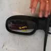 Retroviseur droit RENAULT CLIO 2 PHASE 2 Diesel image 3