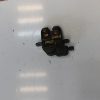 Serrure de coffre RENAULT SCENIC 3 PHASE 2 Diesel image 2