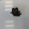Serrure de coffre RENAULT SCENIC 3 PHASE 2 Diesel image 3