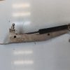 Charniere de capot RENAULT SCENIC 3 PHASE 2 Diesel image 1
