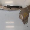 Charniere de capot RENAULT SCENIC 3 PHASE 2 Diesel image 2