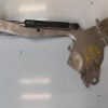 Charniere de capot RENAULT SCENIC 3 PHASE 2 Diesel image 3
