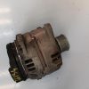 Alternateur NISSAN QASHQAI 1 PHASE 1 Diesel image 1