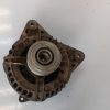 Alternateur NISSAN QASHQAI 1 PHASE 1 Diesel image 2