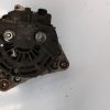 Alternateur NISSAN QASHQAI 1 PHASE 1 Diesel image 3