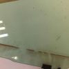 Vitre avant gauche NISSAN QASHQAI 1 PHASE 1 Diesel image 2