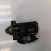 Demarreur PEUGEOT 5008 2 PHASE 1 Diesel image 2