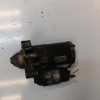 Demarreur PEUGEOT 5008 2 PHASE 1 Diesel image 4