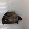 Demarreur RENAULT TWINGO 2 PHASE 1 Diesel image 1