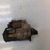 Demarreur RENAULT TWINGO 2 PHASE 1 Diesel image 2