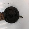 Trappe d'essence RENAULT SCENIC 3 PHASE 2 Diesel image 1