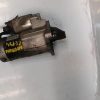 Demarreur NISSAN QASHQAI 1 PHASE 1 Diesel image 1