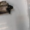Demarreur NISSAN QASHQAI 1 PHASE 1 Diesel image 2