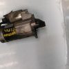 Demarreur NISSAN QASHQAI 1 PHASE 1 Diesel image 3