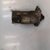 Demarreur DACIA DUSTER 1 PHASE 1 Diesel image 2