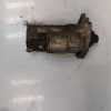 Demarreur DACIA DUSTER 1 PHASE 1 Diesel image 3