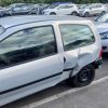 Commande chauffage RENAULT TWINGO 1 PHASE 3 Essence image 7