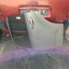 Porte arriere gauche CITROEN C3 2 PHASE 1 Diesel image 1
