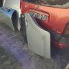 Porte arriere gauche CITROEN C3 2 PHASE 1 Diesel image 2