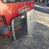 Porte arriere gauche CITROEN C3 2 PHASE 1 Diesel image 3
