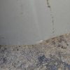 Porte arriere gauche CITROEN C3 2 PHASE 1 Diesel image 4