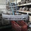 Pare choc avant OPEL VECTRA C PHASE 1 image 1