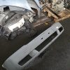 Pare choc avant OPEL VECTRA C PHASE 1 image 3