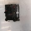 Boitier servitude moteur (BSM) PEUGEOT 206 PHASE 2 Diesel image 2