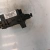 Boitier servitude moteur (BSM) PEUGEOT 206 PHASE 2 Diesel image 3
