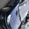 Afficheur PEUGEOT 206 PHASE 2 Diesel image 4