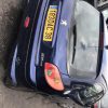 Afficheur PEUGEOT 206 PHASE 2 Diesel image 6