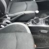 Afficheur PEUGEOT 206 PHASE 2 Diesel image 7
